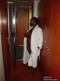 link xnxx