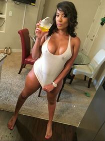 fapnation