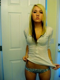 Fucked in reverse cowgirl