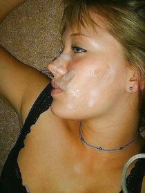 Awesome rookie pic with a