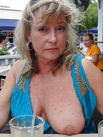 All Cocks Are For Her V
