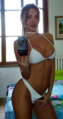 lilmermaidxx