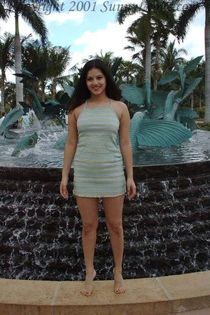 Sisters web cam creampie