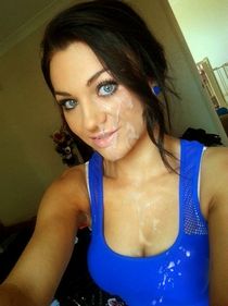 aishah sofey leak