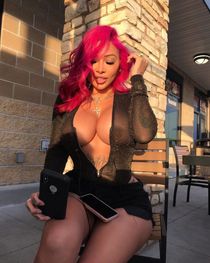plumper madison stone 3