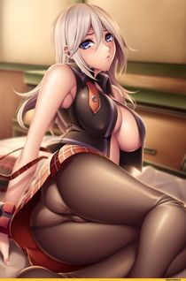 mollyflwers