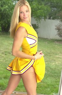 Close-up amateur homemade