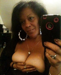 Cheating whore wifes with