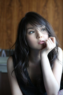 Best asian boobs.