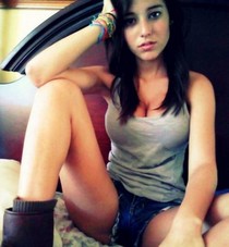 G67F2A5A MOBILECHIX