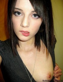 katie sigmond nude