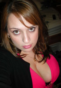 vicky stark
