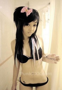 Free amateur porn pictures