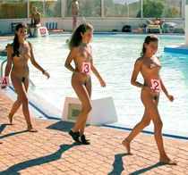 quatvn club