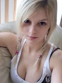 angel fernandez leaked